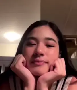 yieee mikhaiah ko:) #fyp #bini  #binimikha #biniaiah #mikhaiah #fyppppppppppppppppppppppp 