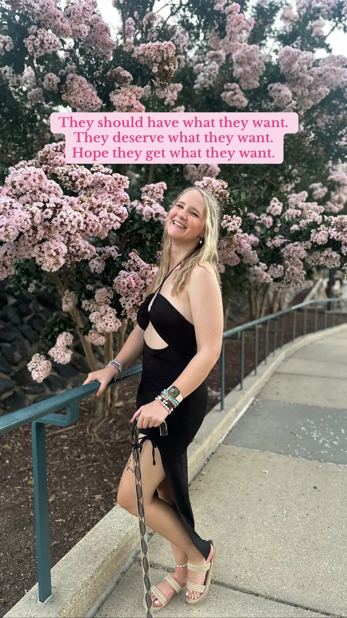 Sometimes all a girl wants is a body that actually works right and functions and does its job <3 ongoing process of accepting my realities and limitations I have due to my chronic illness’s & disabilities. Can you relate? #SpoonieLife #MedicalDevices #InvisibleillnessAwareness #EhlersDanlosSyndrome #ChronicIllness 