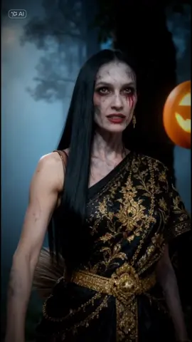 Hocus pocus #viral #forupage 