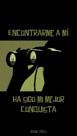 ¿Que donde estoy? Donde quieras recordarme.  Normal - AlcolyrikoZ #alcolirykoz #rapcolombiano #banlyrics 