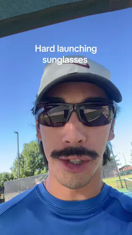Lmk