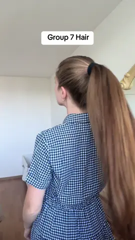 #group7 #longhair 