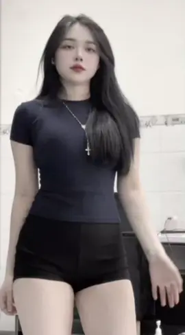 ko yêu đừng hữu duyên 😜#xh #xuhuong #xuhuongtiktok 