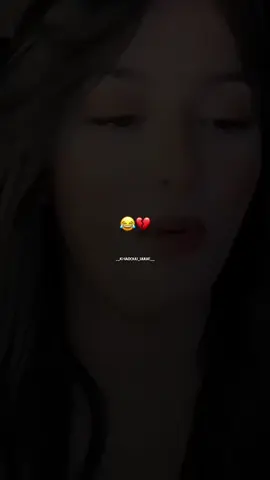 😂😂😂😂#khadoou_uuuje31💕 #شعب_الصيني_ماله_حل😂😂 #lee_k #aboniii❤🥰wjador❤🥰😍🇵🇸🇩🇿بااااارطاااجي 