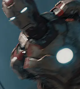 Tony Stark Outsmarted Jarvis | Ironman Edit | Song - AL NACER! #edit #ironman #tonystarkedit #ironman #theironman @ZEN