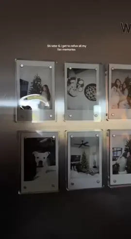 Polaroid porte retrato . #viraliza #fyppppppppppppppppppppppp #shopee #portaretrato #viraliza 