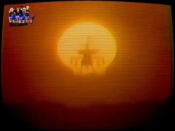 BE ALL YOU CAN BE | US Army Aviation 1986 | #fyp #selmansensei #80s #retromilitary #army 