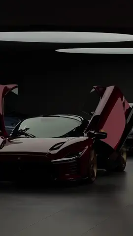 #wealthylifestyle #motivation #luxurylife #luxury #wataa 131🖤