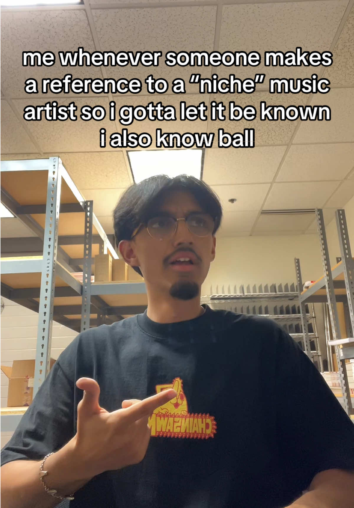 hey I understood that very specific reference fr |#japanesemusic #weird #niche #music #fyp 