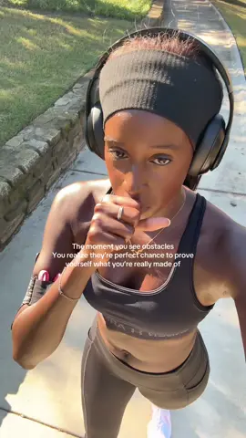 Une colonie de 🦆🦢🪶 #runnergirl #run #Running #runner 