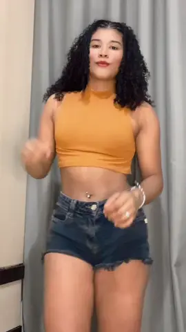 Buenas 💜🥇#fyy #fyyy #pa #500kviews #reggae 