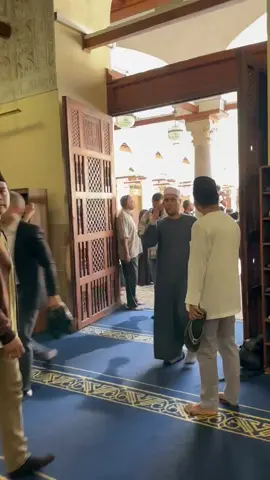 شيخ الأزهر الإمام الأكبر الدكتور أحمد الطيب _حفظه الله ورعاه _  #الشيخ #الأزهر #الإمام_الأكبر_الشيخ_الدكتور_احمد_الطيب #مصر_السعوديه_العراق_فلسطين #egypt 