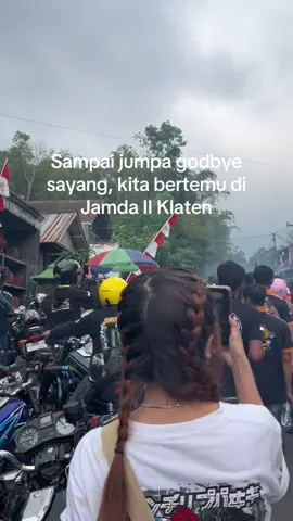 Tinggal menghitung hari.. #fyp #jamdaklaten #rxkingindonesia #jamda #masukberanda 