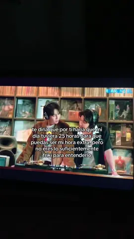 #sandray #onlyfriendsseries #firstkhao #bltheseries #fyppppppppppppppppppppppp 