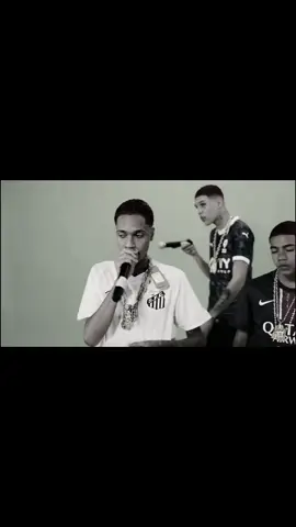 Desculpa ae oruam mais a rainha tá na frente 😮‍💨❤️‍🩹 . . . . . . . . . #mariliamendonça #lirycs #music #song #fyp 