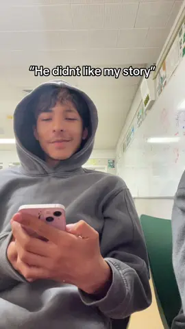 Oh okay #viral #fyp #funny #mlm #joke 