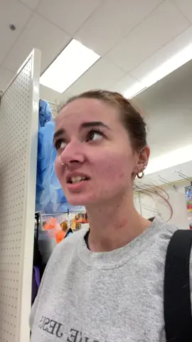 what do you want from me  @Nae 