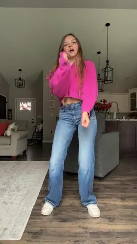 Another one #again #viralvideo #blowthisup #behappy #famous 