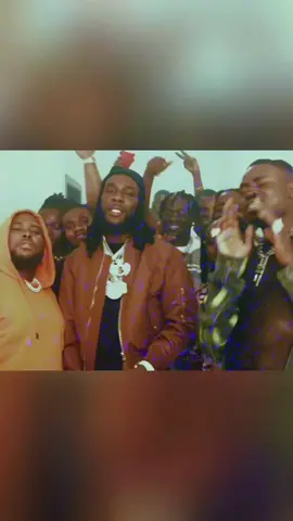 Big vibes, small heartbreaks — I’m good 🌅🎵🎶🎧 #musicvideo #afrobeats #hiphopmusic #music #burnaboy 