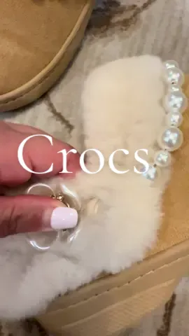 @Crocs #crocssuperbrandday #tiktokshopblackfriday #tiktokshopcybermonday #crocs 