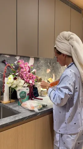 SO EXCITED FOR DANCING WITH THE STARS 🌟 who else is watching?! 