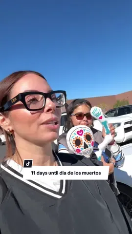 “Do u have a reservation?” 😂 #emilios #diadelosmuertos #vegas 