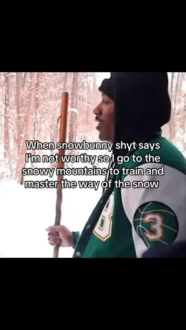 Drop a follow | #fyp #viral #xyzbca #relatable #blowup 