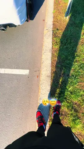 😁😁😁#LIVEIncentiveProgram #MakefriendsLIVE #PaidPartnership 