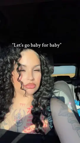 #explorepage #fyp #fypシ #foryoupage #viral #2025babies #babytiktok #mixedbaby #babyboy 