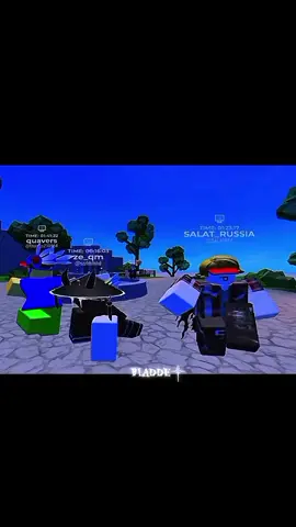 na rlk do  mapa: l1xxy😛😛Não tem pra ninguém, o estilo D4shie no Roblox é simplesmente o melhor.  .  .  .  . #fyp #RobloxR6 #r6dances #funk  #l1xxy 