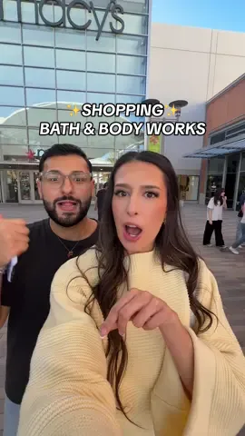 @Paul | Fragrance Influencer new bath & body works scent? 👀🍪#perfumetiktok #perfumetok #fragrance #bathandbodyworks #bodycare @Bath & Body Works 