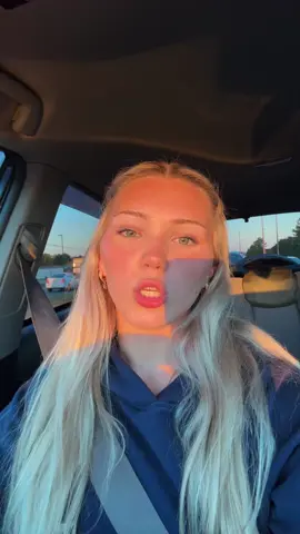 I unironically love this song #thelivingtombstone #imnotgonnabemercy #thirsttrap #auburnpearl #viral 