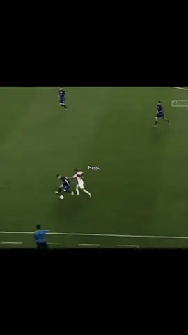 Simplesmente Lionel Messi! #messi #dribles #futebol #fyyyyyyyyyyyyyyyy #virallll 