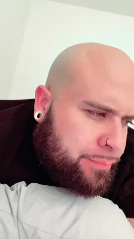 Yall really fall for anything 🤣 #Group7 I ain’t even like yall get off my feed! I can’t be the only one ain’t like these other Seveners #gullible 