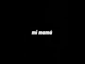 #CapCut #comedia #humor #callofduty #mimama 
