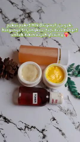 hn nya di jamin Original #hn #hnori #hnoriginal 