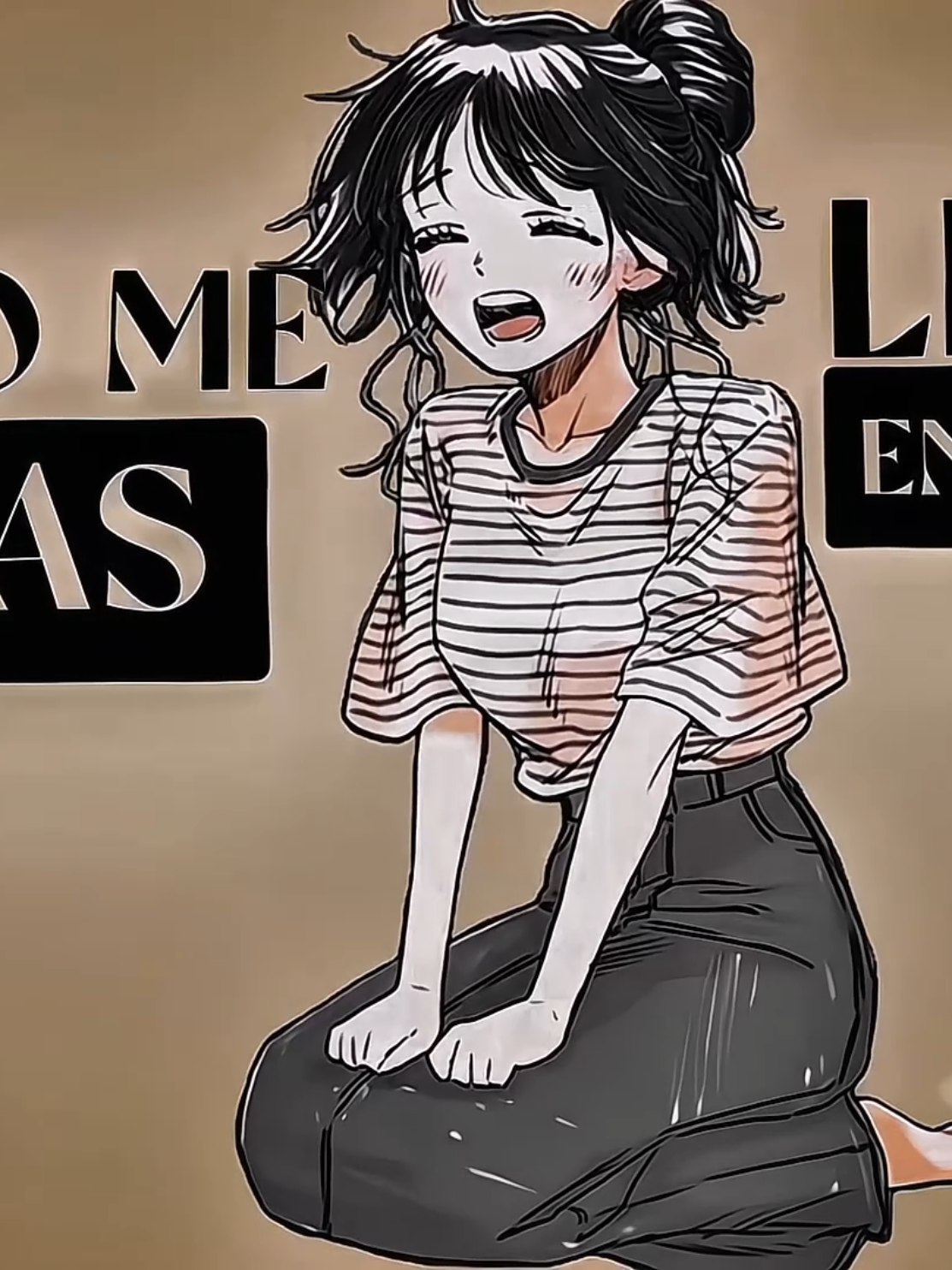 FRANCÉS LIMÓN - LOS ENANITOS VERDES #musica #music #lirycsvideo #czrgf #paratii 