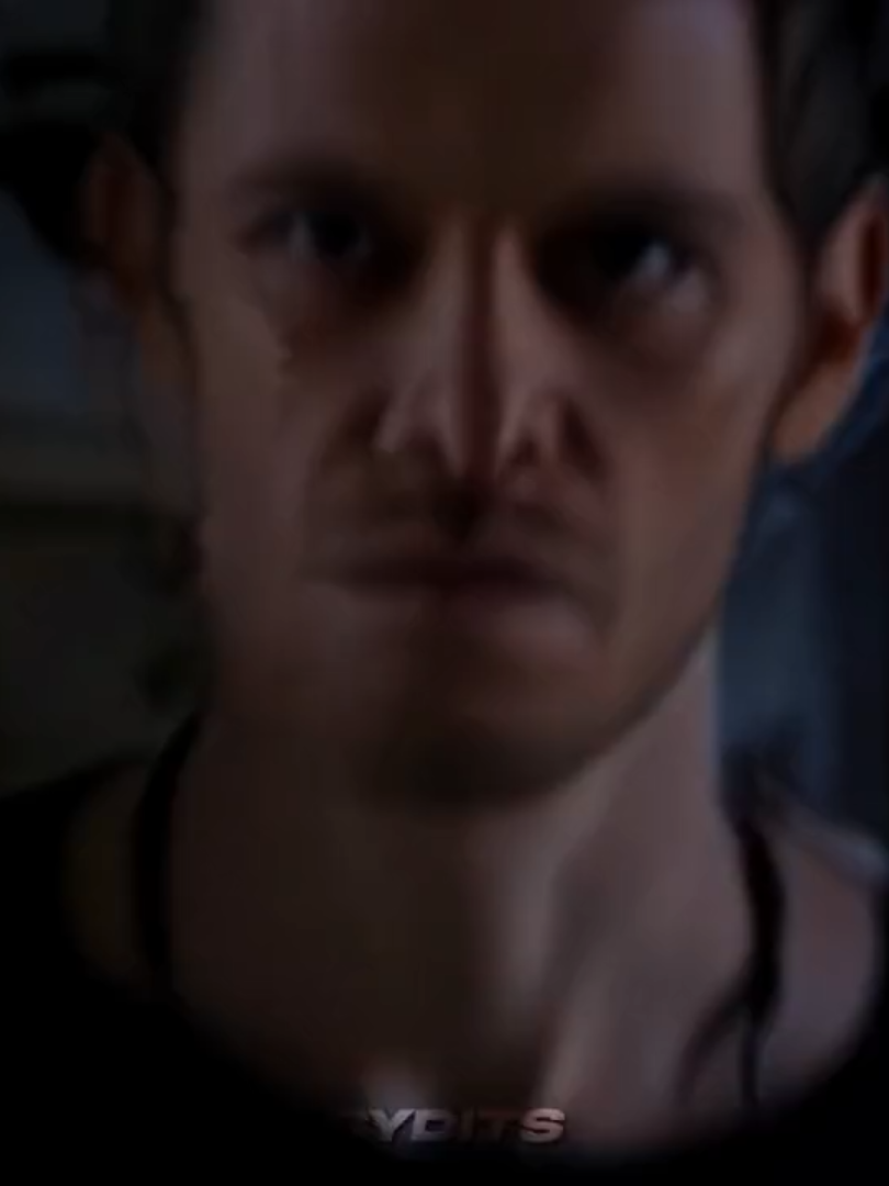 rebekahhh #klausmikaelson #thevampirediaries #tvdedits #edit #viral 