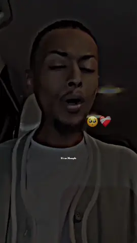 𝗞𝗮𝗹𝗮𝗺𝗮𝗱 𝗡𝗮𝗮𝗿𝗮 𝗛𝗮 𝗜 𝗢𝗿𝗮𝗻'🥺❤️‍🩹: 𝐒𝐮'𝐀𝐚:?  Wᴀʟɪɢᴀᴀ Qᴏғᴋᴀᴀɢᴀ Hᴀᴅᴀʟ Aᴀᴅ Kᴀ Nᴀxᴅᴀʏ Mᴀ Kᴜɢᴜ Dʜᴀʜᴀʏ:? #foryoupage #viral♡ #maanpila_143 #muqdishosomalia🇸🇴🇸🇴🇸🇴#goonisocod😽🌴💗 