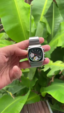 Harga telah diganti,cepat beli🫵