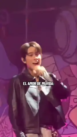 EL MARIDO MIO🫦#nanonkorapatkirdpan#nanon_korapat🥺 #badbuddy