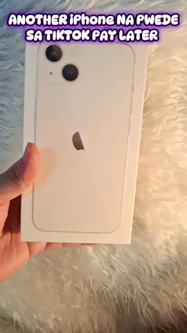 IPHONE 14 FOR YOU #iphone14 #iphone #cellphone #gadget #giftidea 