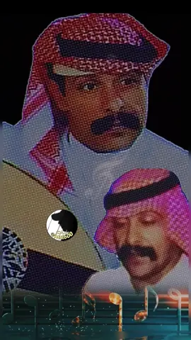#بدر_الليمون عطني الامل يامختفي خلف الاثير #اسف 