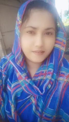 #মনের গাঙ্গো ভাষায় দিছি তোমার প্রেমের নাও #দিনাজপুরের_মেয়ে_আমি #vairalvideo #foreyoupage #কপি_লিংক_করো_প্লিজ_প্লিজ 