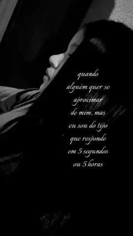 #fyp ou só nao respondo 