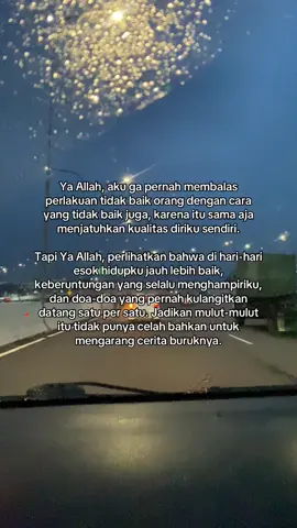 #sadvibes🥀 #storysad #katakatamotivasi #penguatdirisendiri #fypppppppppppppp  