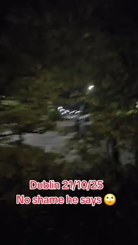 #Dublin #ireland #citywest #fyp #saggart  saggart migrant garda 