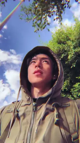 @DPR IAN IG STORY UPDATE  #dprian #christianyu #yubarom #mitoisreal 