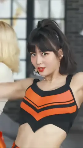 #MOMO:: I PEDIDO:: @𐔌ׄ 𓈒 💛 𝐋เ𐐼̫ᩚ 𓄹 ׄ 𖣠 I desculpaaa, não atendeu as minhas expectativas, me perdoem 😭🩷 I MOMO FANCAM BETTER RED AND BLACK/ VERMELHO E PRETO 4K TWICE I #fancam #fyp #kpop #goviral 