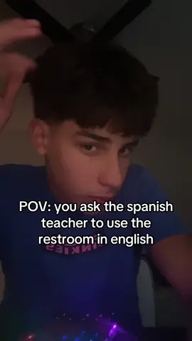 #fyp #realatable #spanish #pov 